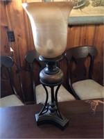 21 “ Table Lamp