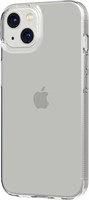 Tech21 Evo Lite Case for iPhone 13  Clear