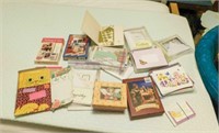 Greeting Cards