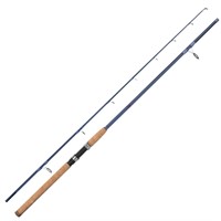 KastKing Progressive Glass Fishing Rods