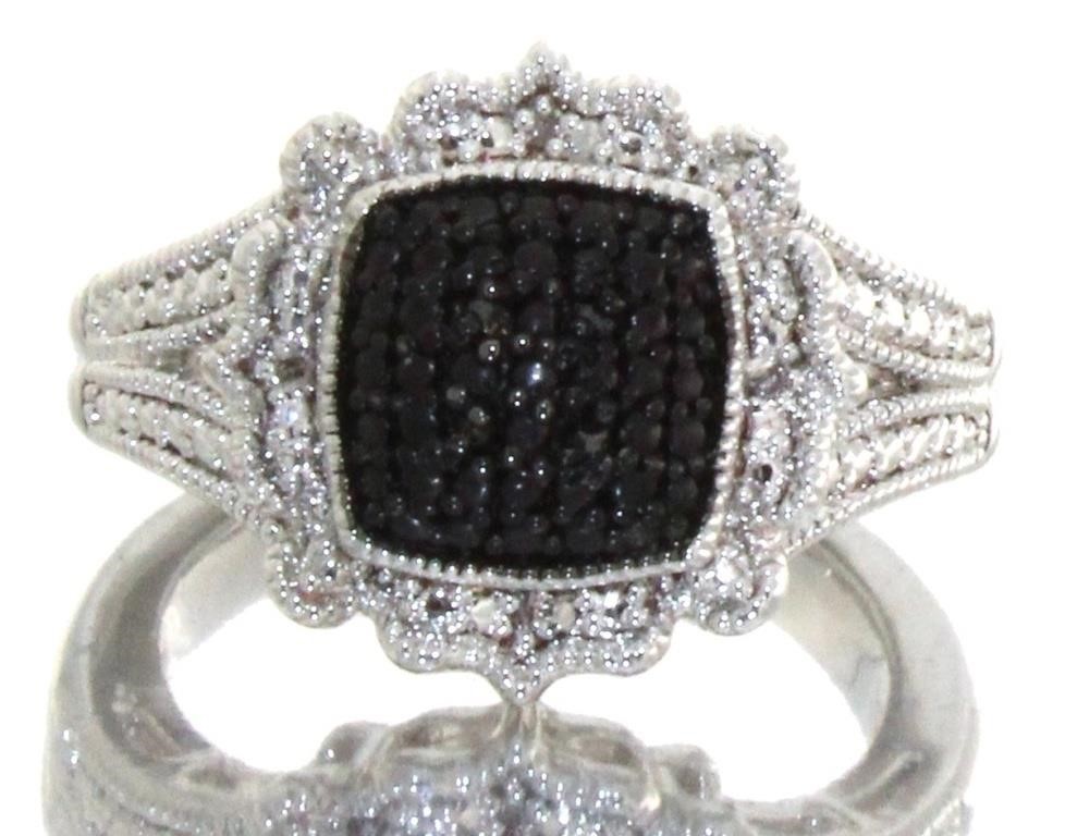 Monday May 27th Online Jewelry & Coin Auction