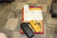 CPS Refrigerant Leak Detector ABRE 440