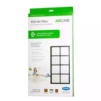 AIRCARE 1051 2 Stage Air Filter for Evaporative H