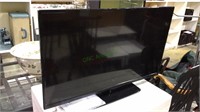 VIZIO 32 inch flat screen tv with no remote