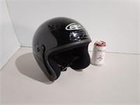 CKX Helmet Sz M