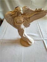 UDC '92 Angel Figurine 1092/10000