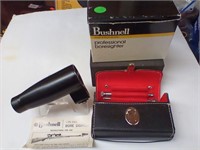 Bushnell Boresighter