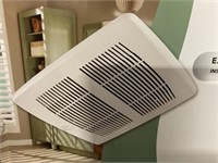 Broan® AR80C Ventilation Fan