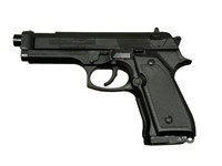 Daisy Powerline 340 BB Pistol