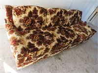 Couch 91" Long
