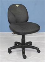 Revolving Adjustable Office(Computer) Chair