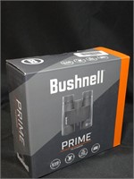 Bushnell Prime 10x42mm Binoculars