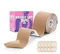 Breast Lift Tape