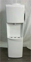 Water Dispenser - Room Temperature