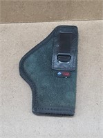 Small Holster