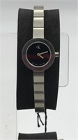 Niob Ck Calvin Klein Ladies Watch *