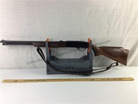 Winchester, Model 290, .22S,L or LR, Rifle,
