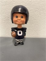 Vintage Bobble Head