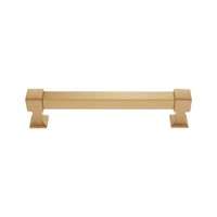 cabinet holders/ 10 handles