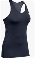 (New) Under Armour Womens HeatGear Armour Racer