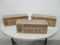 Three Boxes Savola Tile 18"x 5.5"