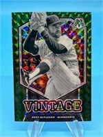 6/27/24 MLB Card Sale