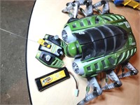 RC Insect