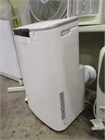 Frigidaire A/C