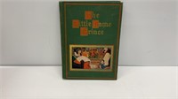The Little Lame Prince 1927 edition, condition as
