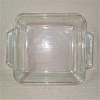 Anchor Ovenware Baking Dish