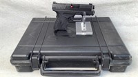 Springfield Armory  XDS -45 ACP