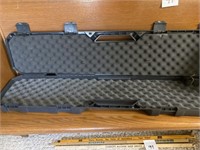 Gun case