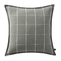 R6073  Sienna Decorative Pillow Cover 22 x 22