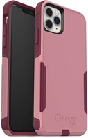OtterBox Commuter Case for iPhone 11 Pro Max
