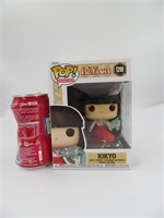 Funko Pop #1298, Kikyo