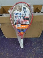 Brand New Tennis Rackets