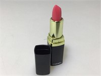 Chanel Strawberry Rogue Lipstick. Unused Made In