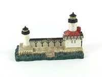 Collectible Harbour Lights lighthouse