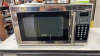 Kenmore Working Model 87103 Microwave