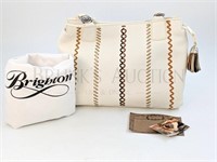 BRIGHTON HANDBAG