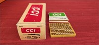 CCI #200 Large Rifle Primers