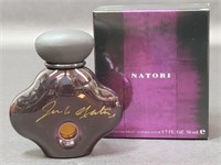 NATORI Perfume 50 ML