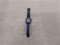 Junkers Wrist Watch