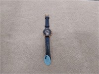 Stauer Wrist Watch