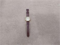 Stauer Wrist Watch