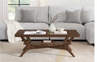 Wimberly Coffee Table ( In Box) Retail $349.99