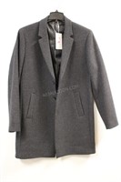 Mens Jack&Jones Coat - NWT $225