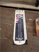 LIONEL THERMOMETER