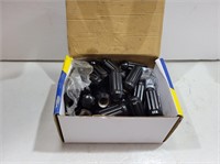 8 Lug Spline Drive Kit M/N 8744LK8-B