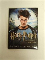 Harry Potter And The Prisoner Of Azkaban Pin E2G23